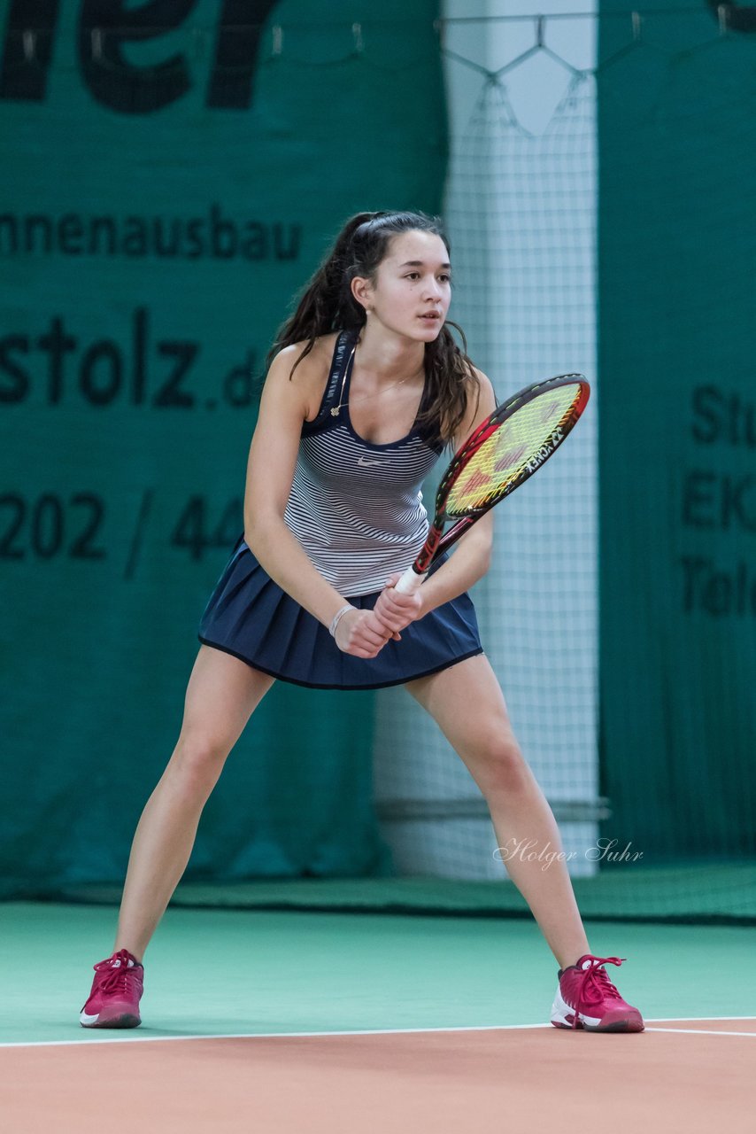 Bild 12 - Bremen Open